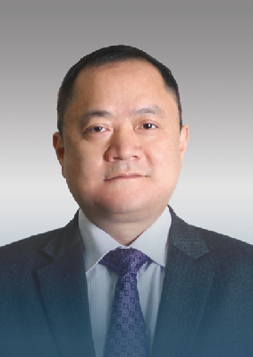 约附近女人做爰